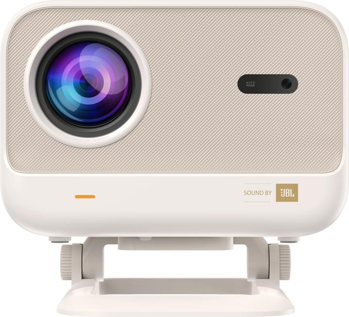 Yaber L2 Plus (Full HD, 700 lm, 1.38:1)