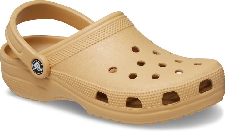 Produktbild Crocs Classic Clog (42, 42.5, 43, 42 2/3)