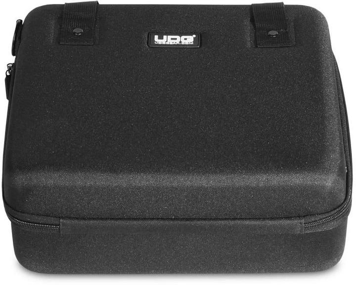 Immagine prodotto UDG U8446BL CREATORE XDJ-700/ NUMARK PT01 CUSTODIA RIGIDA