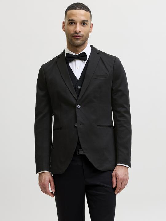 Produktbild Jack & Jones Jprjaxon Jersey Blazer Noos (46)