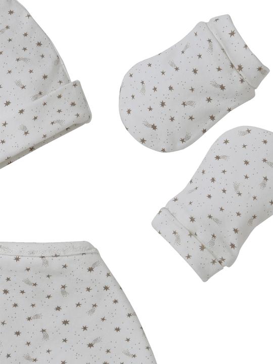 Actual product image Vertbaudet Accessoires-Set (74/80)