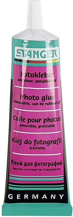 Immagine prodotto Easy Work Adesivi fotografici