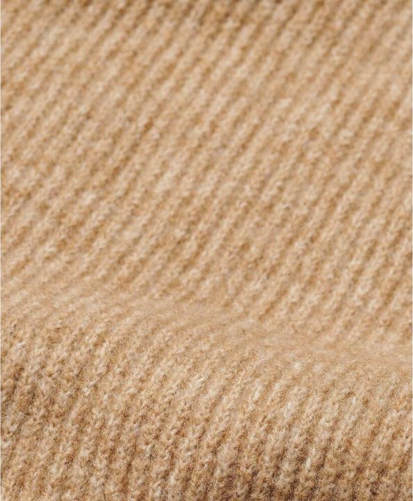 Image du produit Superdry écharpe tricoté enfant soft rib