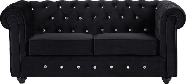 Produktbild Vente-unique Chesterfield