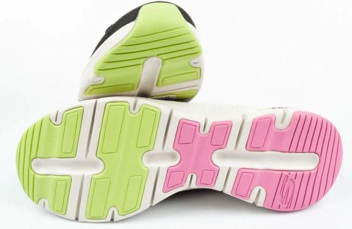 Image du produit Skechers Arch Fit (38)