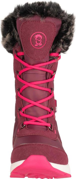 Image du produit Trollkids Hemsedal Hiver XT (32)