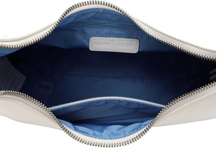 Image du produit Suri Frey Sac Sfy X Alexander