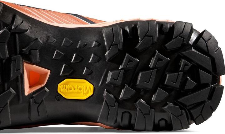 Produktbild Mammut Ducan II High GTX Women (39 1/3)