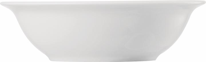 Actual product image Thomas Bowl Trend (1 Piece)