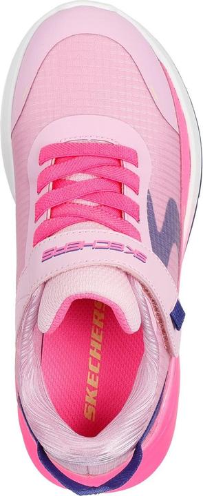 Actual product image Skechers Wave 92 (32)