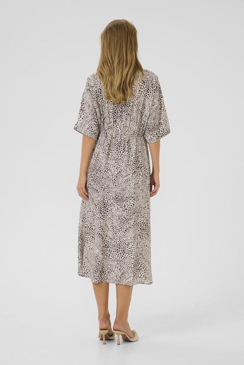 Produktbild Kaffe Debra (34)