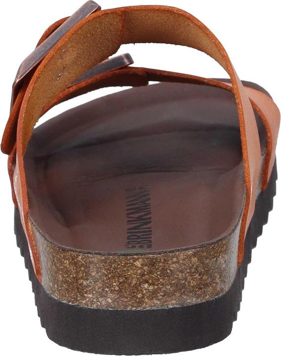 Image du produit Dr. Brinkmann Bonillo Pantoletten (41)