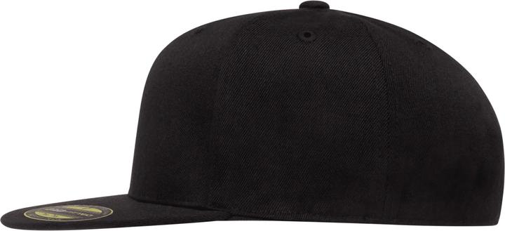 Actual product image Yupoong UTRW4163 P (S, M)