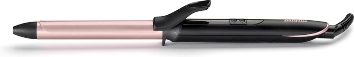 Immagine prodotto BaByliss Pro Pinza arricciacapelli (19 mm)