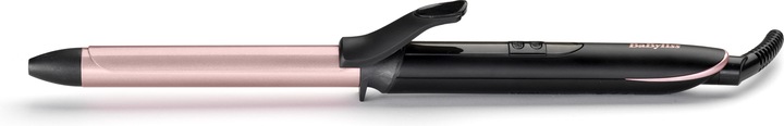 Image du produit BaByliss Pro Curling Tong (19 mm)