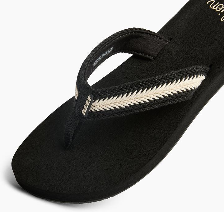 Actual product image Reef Baja Maria (41)
