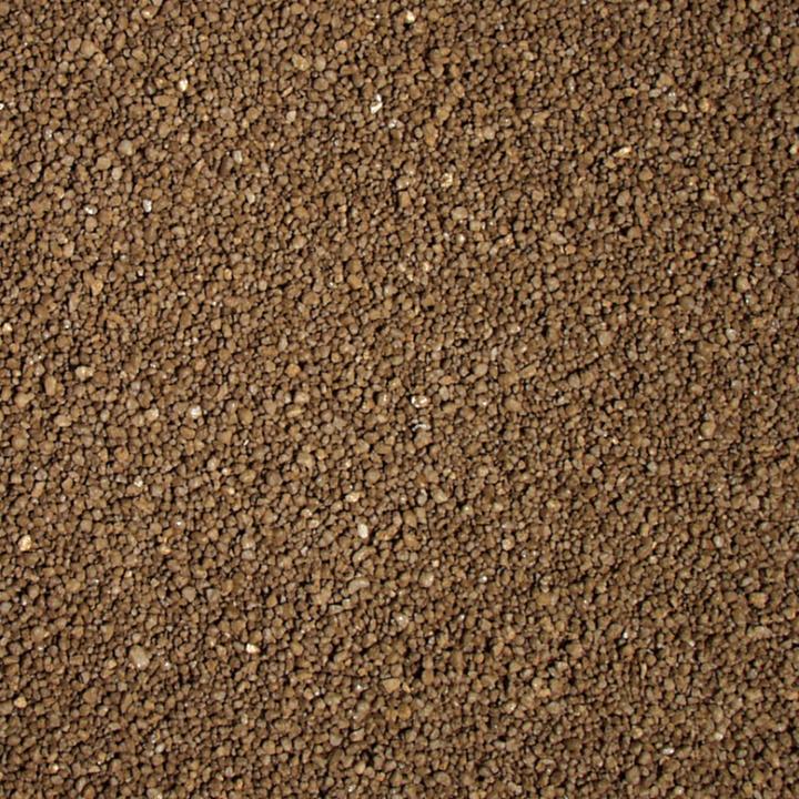 Image du produit Dennerle Quarzkies (Fond, autres bâtiments)