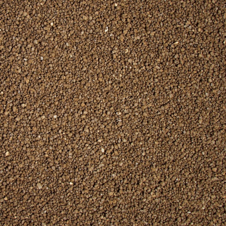 Actual product image Dennerle Quarzkies (Bottom ground, other buildings)