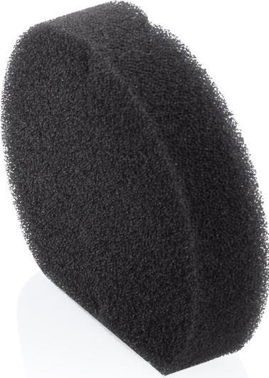 Produktbild ETA Gold Power