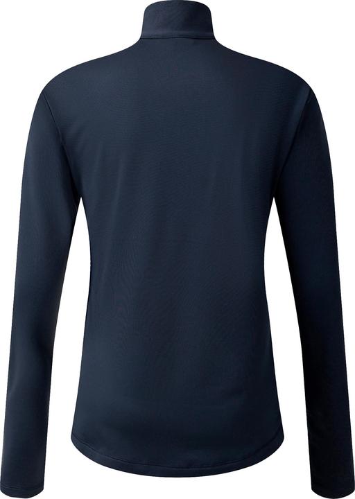 Produktbild Dare2b Lowline II Midlayer (46)