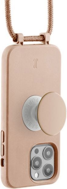 Actual product image PopSockets Just Elegance Necklace Case +