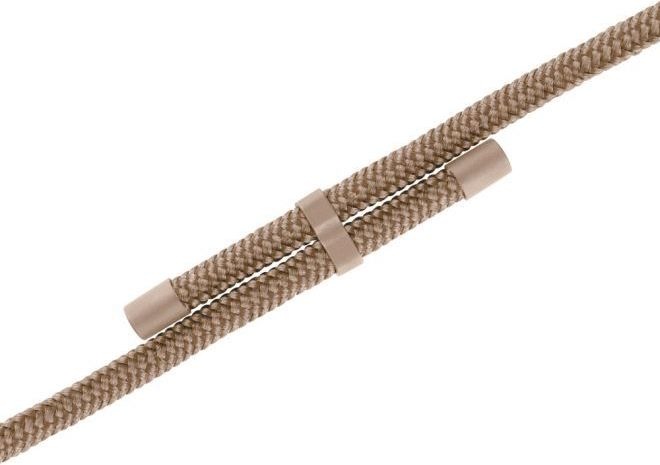 Actual product image PopSockets Just Elegance Necklace Case +
