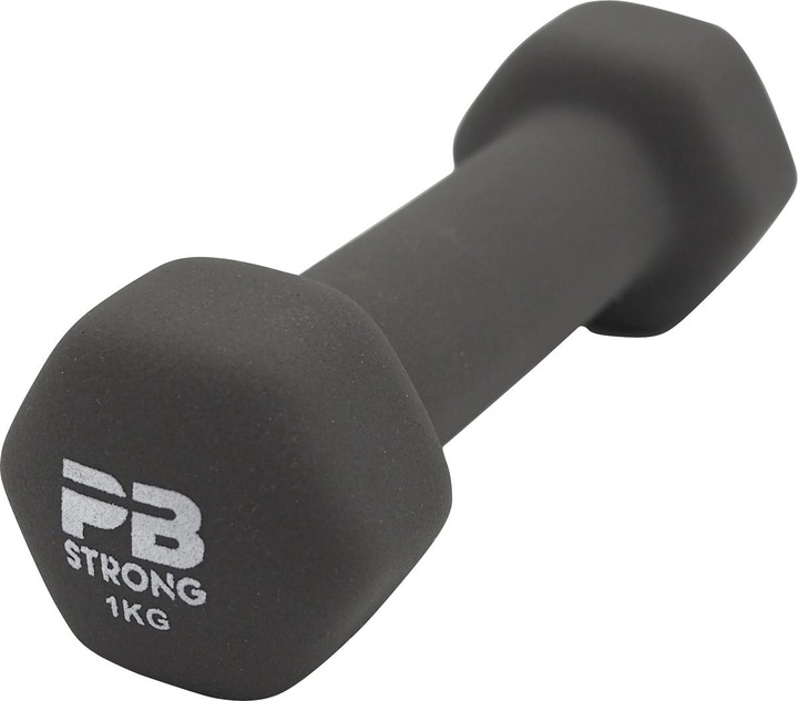 1 x 1 kg
