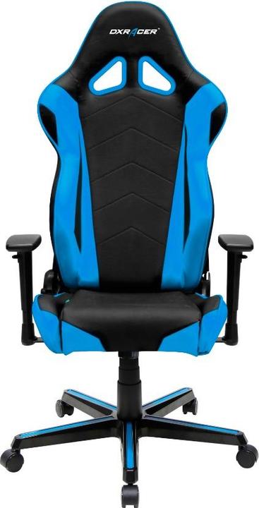 DXRacer Racing
