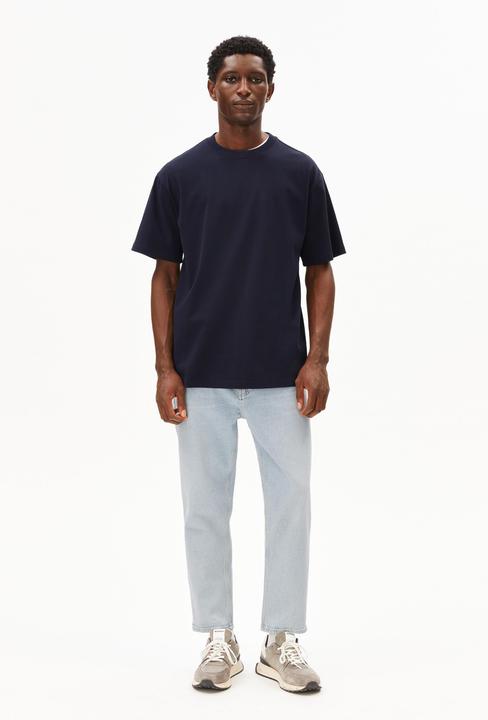 Produktbild Armedangels Maarkos Mid Weight (XXL)