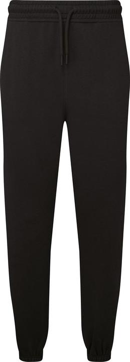 Actual product image Tri Dri Unisex Adult Trousers (L)