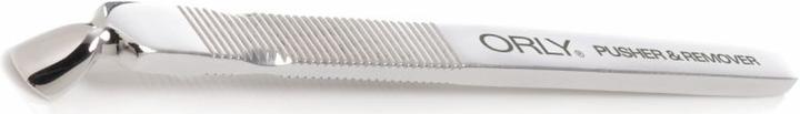 Produktbild Orly Gel FX Cuticle Pusher & Remover