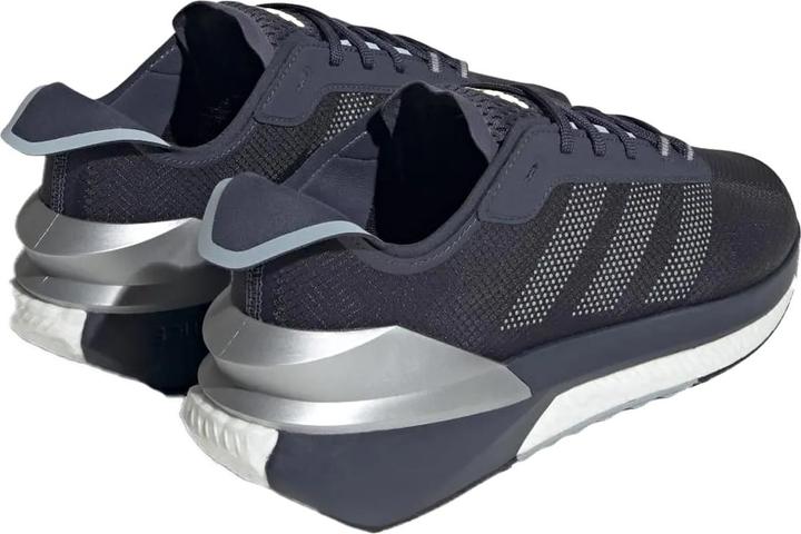 Immagine prodotto adidas Sneaker Avryn (45.5)