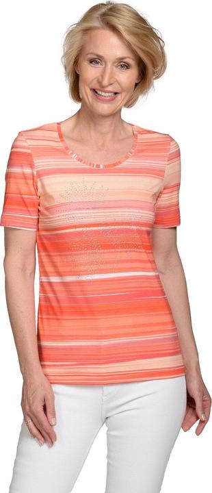 Produktbild Clarina T-Shirt «Leni» (40)