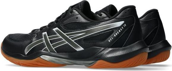 Produktbild ASICS Performance GEL-ROCKET 12 (49)