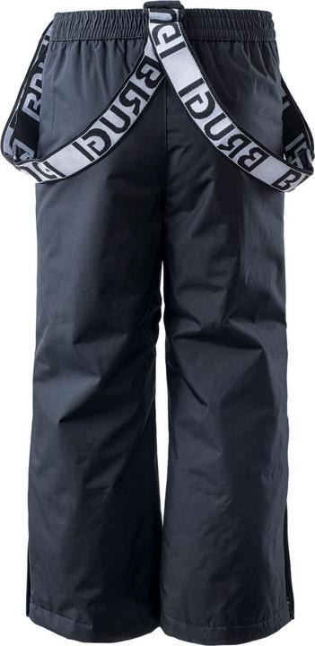 Immagine prodotto Brugi Bambini 3ahs Pantaloni da Sci (128)