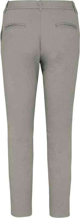 Produktbild Native Spirit Hosen (38)