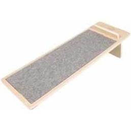 Thumbnail - Europet Kratzbrett D&D Home Kenny (18 cm, Beige), Katzenbaum