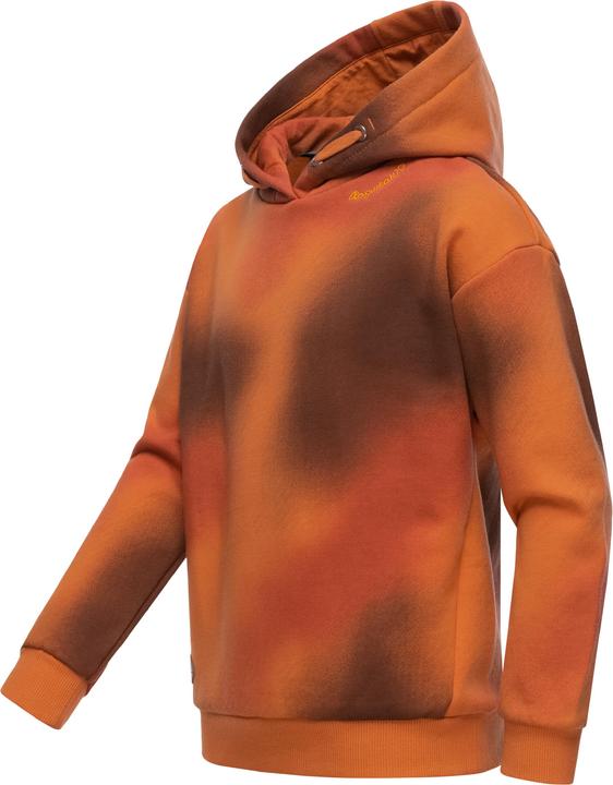 Actual product image Ragwear Elinka Ombre (128)