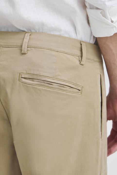 Image du produit Casual Friday CFPepe Dyed (38)