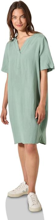 Image du produit Cecil Vestito Donna con Scollo a V (XS)