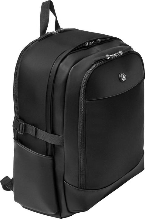Actual product image Festina Button - Weekend Rucksack (27 l)