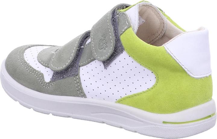 Actual product image Pepino Halbschuhe (25)