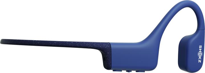 Actual product image Shokz OpenSwim (8 h, Wireless)