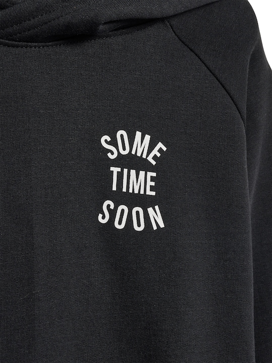 Produktbild hummel Stsmonterey Hoodie (140)