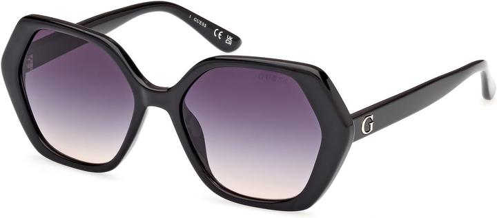 Actual product image Guess Kids' Sunglasses