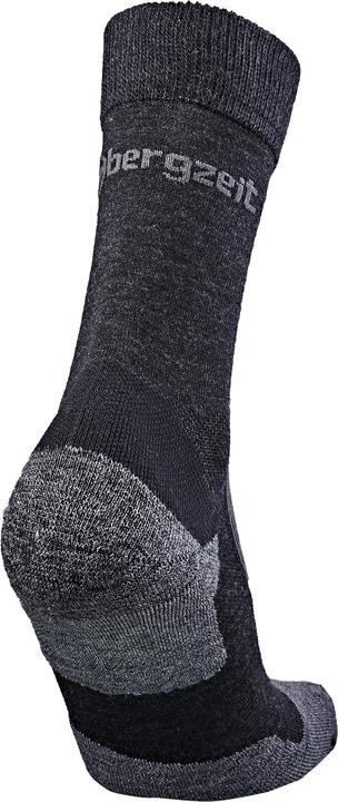 Immagine prodotto Bergzeit Calzini Merino (39 - 41)