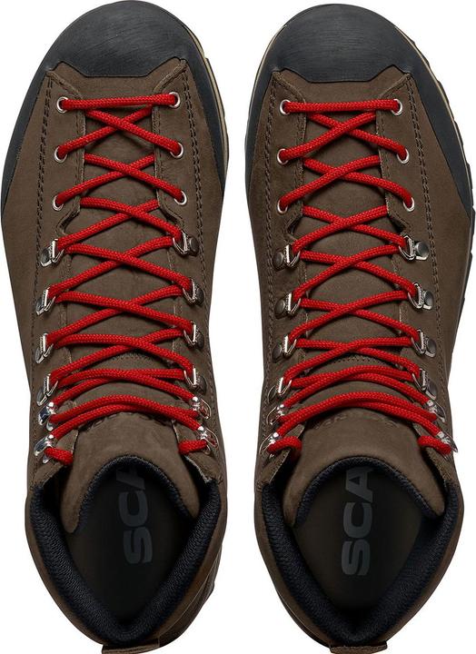 Image du produit Scarpa Guida City GTX (46)