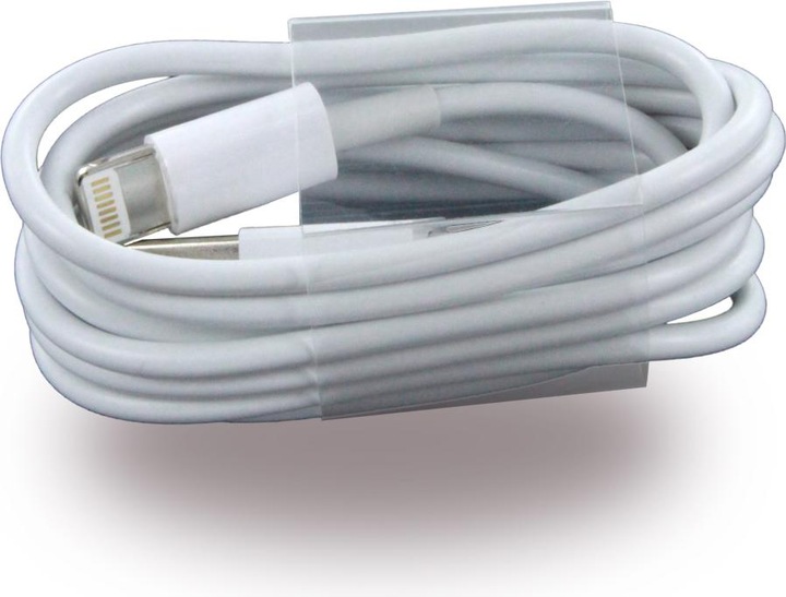 Immagine prodotto cyoo Cavo dati Lightning - 100cm - Apple iPhone 5 5S 6 6+ 6s 6s+> (1 m, USB 3.0)