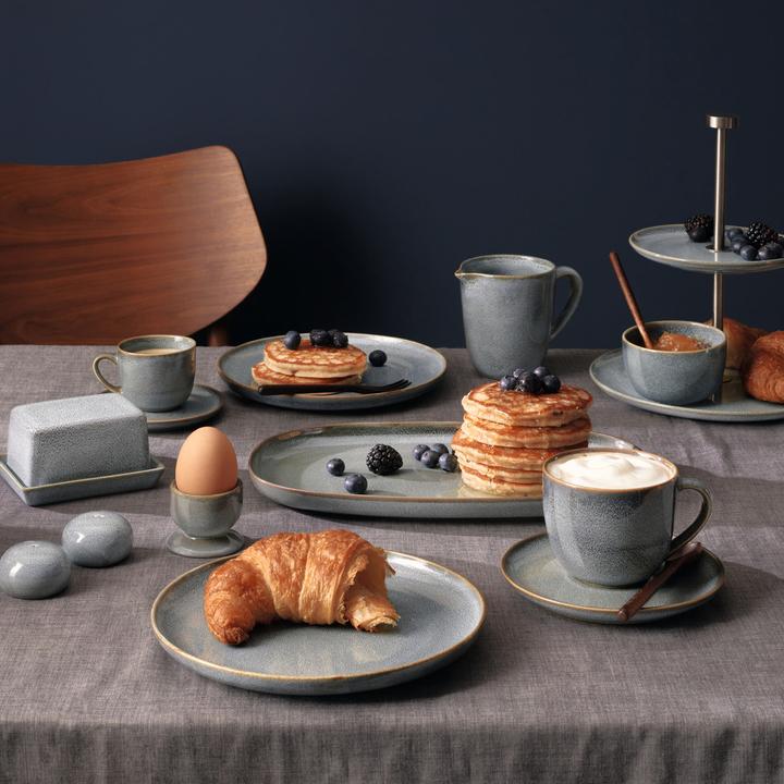 Produktbild ASA Selection ASA SAISONS Schale denim 0,125 l (9 cm, 0.13 l, 1 x)