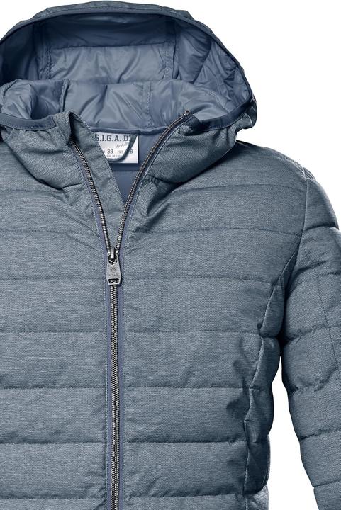 Immagine prodotto Killtec G.I.G.A. DX (42)